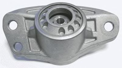 802 382   SACHS  -  Опора стійки амортизатора1