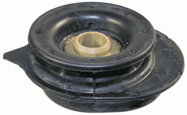 802 385   SACHS  -  Опора стійки амортизатора1