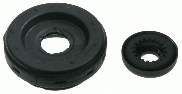 802 399   SACHS  -  Опора стійки амортизатора з підшипником1