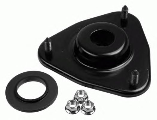 802 403   SACHS  -  Опора стійки амортизатора з підшипником1