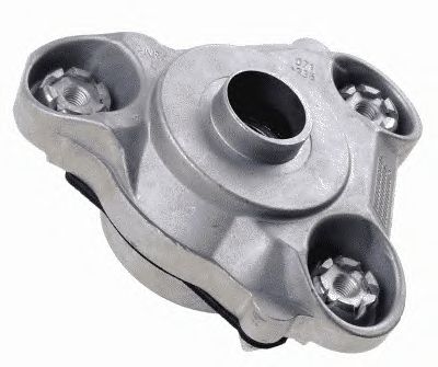 802 408   SACHS  -  Опора стійки амортизатора1