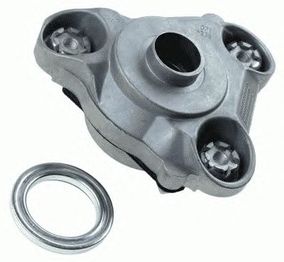 802 409   SACHS  -  Опора стійки амортизатора з підшипником1