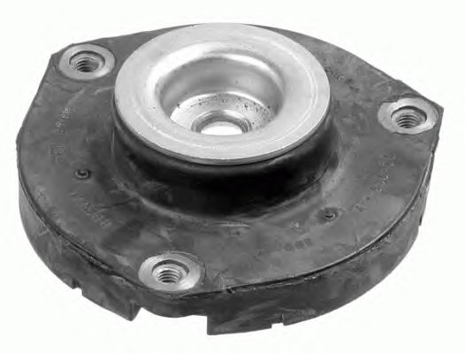 802 413   SACHS  -  Опора стійки амортизатора1