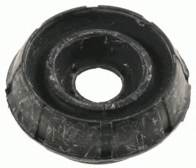802 414   SACHS  -  Опора стійки амортизатора1