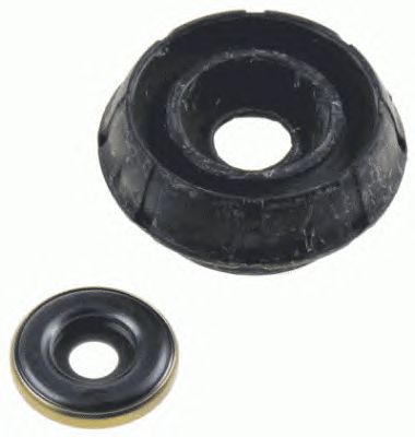802 415   SACHS  -  Опора стійки амортизатора з підшипником1