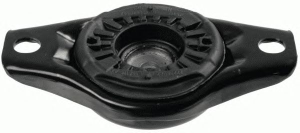 802 416   SACHS  -  Опора стійки амортизатора1