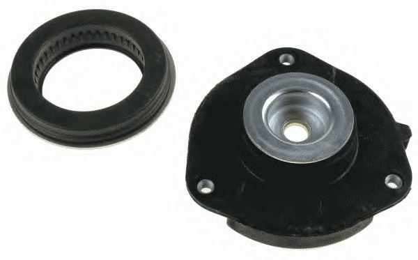 802 417   SACHS  -  Опора стійки амортизатора з підшипником1