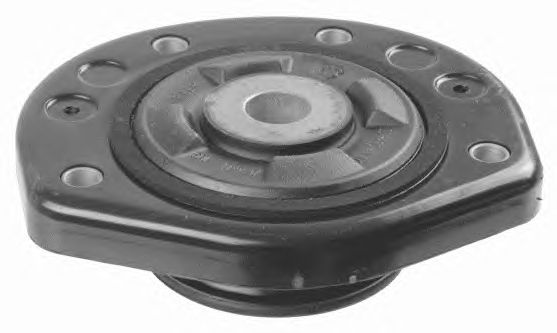 802 419   SACHS  -  Опора стійки амортизатора1