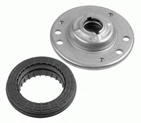 802 422   SACHS  -  Опора стійки амортизатора з підшипником1