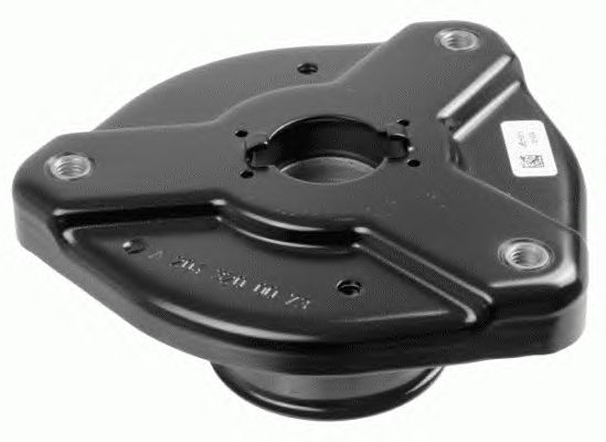 802 424   SACHS  -  Опора стійки амортизатора1