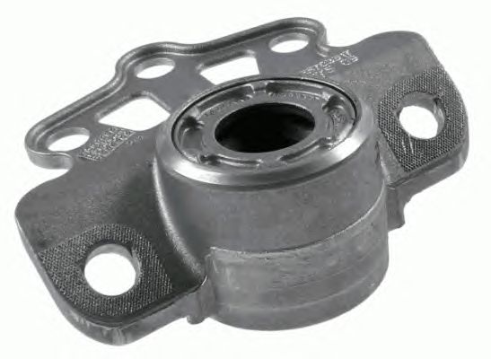 802 451   SACHS  -  Опора стійки амортизатора1