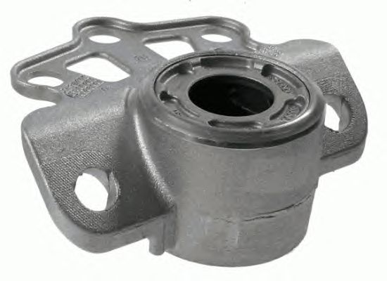 802 452   SACHS  -  Опора стійки амортизатора1