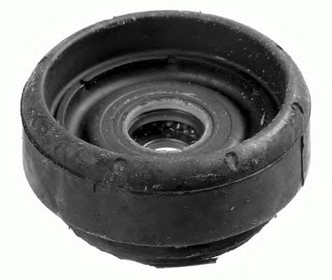 802 453   SACHS  -  Опора стійки амортизатора1