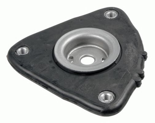 802 458   SACHS  -  Опора стійки амортизатора1