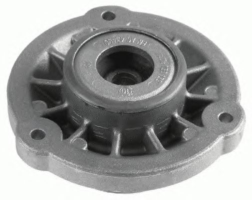 802 499   SACHS  -  Опора стійки амортизатора1