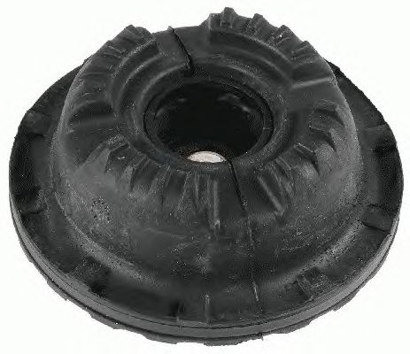 802 514   SACHS  -  Опора стійки амортизатора1