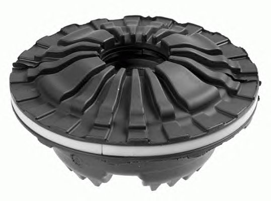 802 515   SACHS  -  Опора стійки амортизатора1