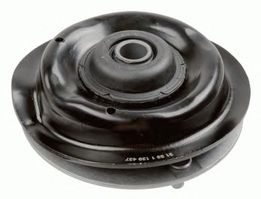802 528   SACHS  -  Опора стійки амортизатора1