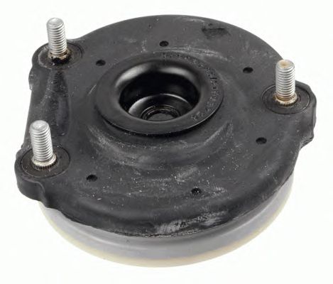 802 529   SACHS  -  Опора стійки амортизатора1