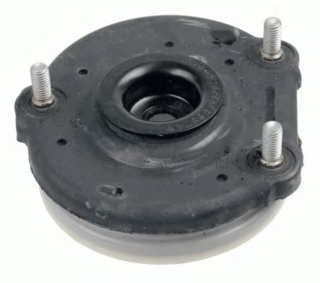 802 530   SACHS  -  Опора стійки амортизатора1