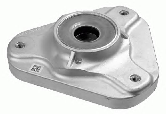 802 532   SACHS  -  Опора стійки амортизатора1