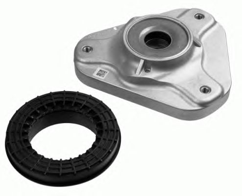 802 533   SACHS  -  Опора стійки амортизатора з підшипником1