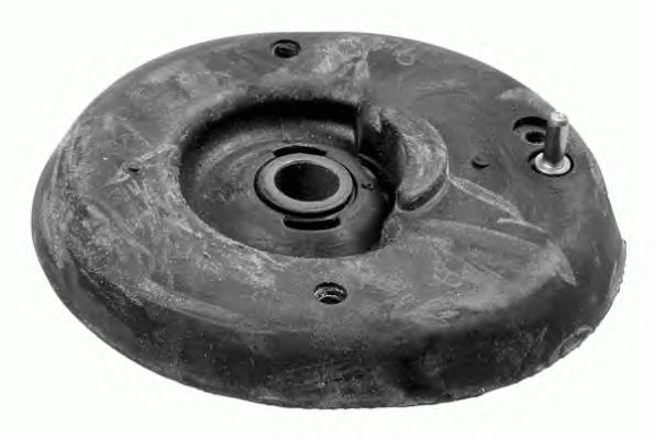 802 537   SACHS  -  Опора стійки амортизатора1