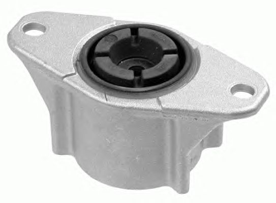 802 540   SACHS  -  Опора стійки амортизатора1