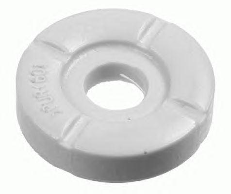 802 542   SACHS  -  Опора стійки амортизатора1