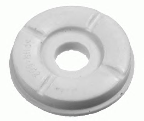 802 543   SACHS  -  Опора стійки амортизатора1