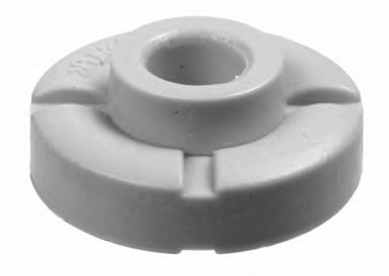802 545   SACHS  -  Опора стійки амортизатора1