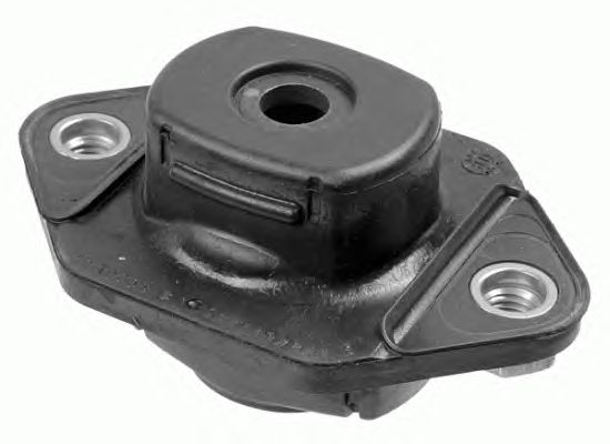 802 547   SACHS  -  Опора стійки амортизатора1