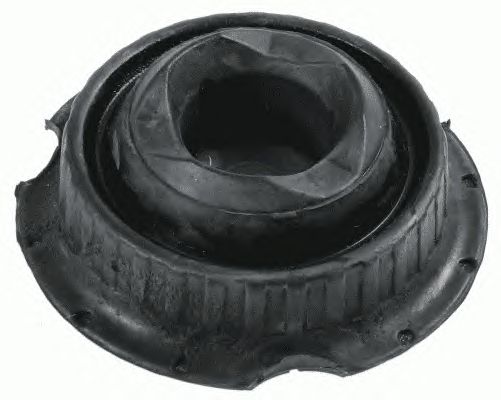 802 550   SACHS  -  Опора стійки амортизатора1