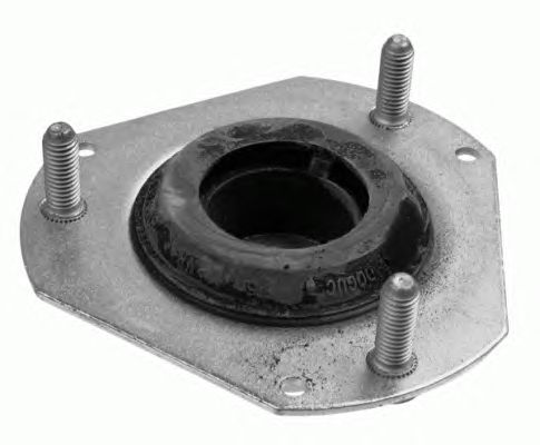 802 555   SACHS  -  Опора стійки амортизатора1