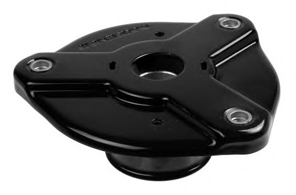 802 569   SACHS  -  Опора стійки амортизатора1