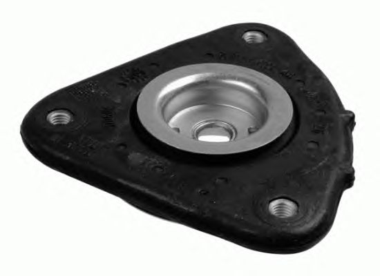 802 573   SACHS  -  Опора стійки амортизатора1