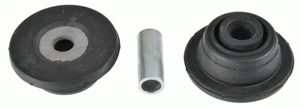 802 579   SACHS  -  Опора стійки амортизатора1