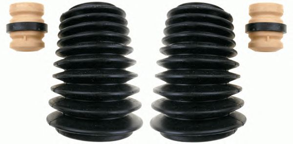 900 013   SACHS  -  Захисний комплект амортизатора1