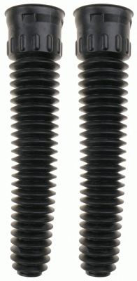 900 029   SACHS  -  Комплект пильовиків амортизатора1
