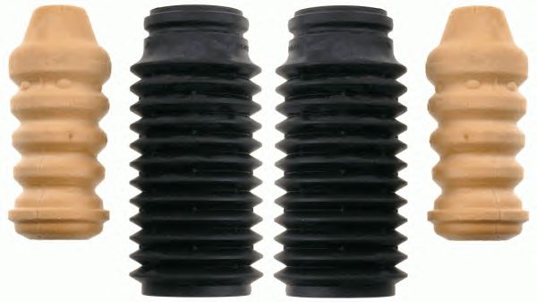 900 038   SACHS  -  Захисний комплект амортизатора1