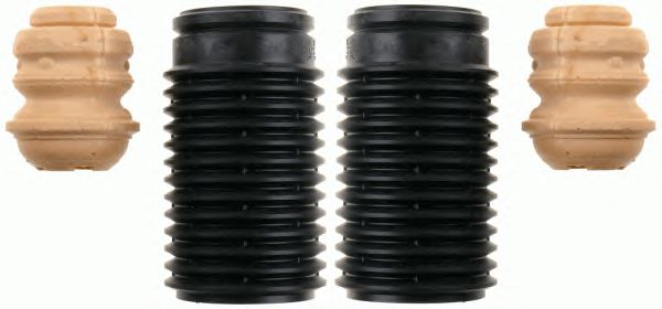 900 039   SACHS  -  Захисний комплект амортизатора1
