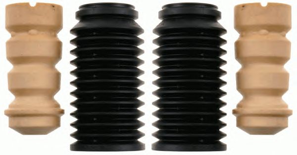 900 043   SACHS  -  Захисний комплект амортизатора1