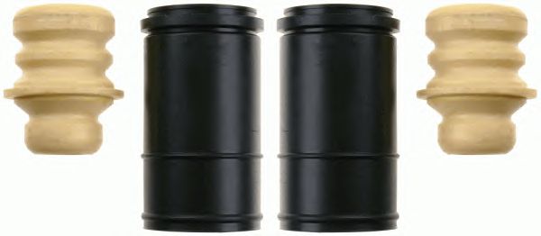 900 046   SACHS  -  Захисний комплект амортизатора1