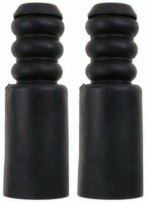 900 058   SACHS  -  Захисний комплект амортизатора1