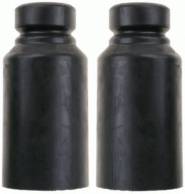 900 059   SACHS  -  Захисний комплект амортизатора1