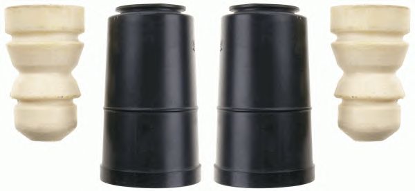 900 073   SACHS  -  Захисний комплект амортизатора1