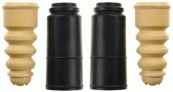 900 082   SACHS  -  Захисний комплект амортизатора1