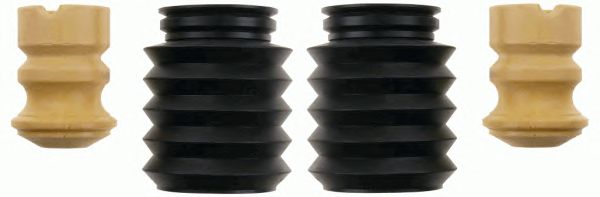 900 083   SACHS  -  Захисний комплект амортизатора1