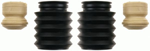 900 084   SACHS  -  Захисний комплект амортизатора1