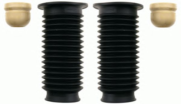 900 088   SACHS  -  Захисний комплект амортизатора1